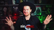 Przeżyła ATAK MORDERCY | Musiała udawać zwłoki