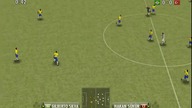 PES - - -