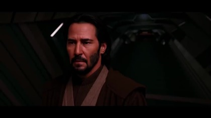 gwiezdne wojny darth revan poznaje swoją prawdziwą tożsamość