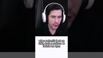 Jak Inwestować Podczas Korekty Najlepsze Spółki na Teraz!