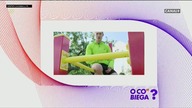 O CO BIEGA (ODCINEK 38) HD