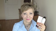 Produkty Sylveco + seria Vianek - moja opinia - cera mieszana, dojrzała.