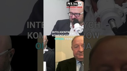 Czy Izrael Zdemoralizuje Sztuczną Inteligencję? Szokujące Fakty! #shorts