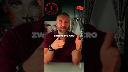 Jak Szybko Zwiększyć Liczbę Leadów