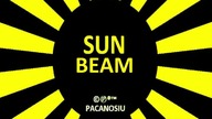 Sunbeam