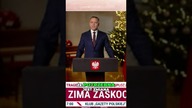 Polska 2026: Nowy Kierunek, Lepsze Życie Polaków #shorts