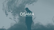 Zakes Bantwini, Kasango - Osama (Lyric Video)