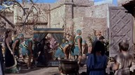 Rut - THE STORY OF RUTH 1960 - lektor pl