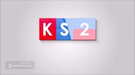 KS2 - Moment zmiana czasu z zimowego na letni (29/30. 03. 2025)