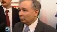 Wpadki polityków