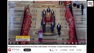 Przegląd tradycjonalistyczny #139 - Kamil Klimczak, Piotr Błaszkowski