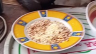 Filip, mój kompan i nowy członek w domu 