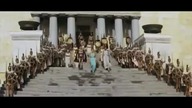 Furia Herkulesa 1962 napisy pl Kostiumowy.