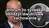 Wardęga obnaża dwulicowezachowanie Boxdela! #boxdel# wardęga #FAMEMMA #drama