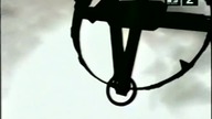 Carcass - No Love Lost (Official Video)