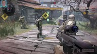 Warface - Bukkake Masters - Mecz Rankingowy - Bridges (11.07.2017)
