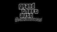 GTA San Andreas Theme Song