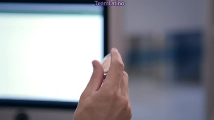 Contigo Si 039 NAPISY PL