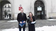INTERWENCJA KONFEDERACJI ws.  przedłużenia na kolejny rok bezcłowego handlu z Ukrainą!