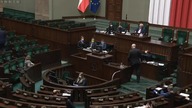  Grzegorz Braun UCISZONY mówiąc o Szumowskim - Wnioskuję o WYCOFANIE się ze złej decyzji