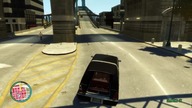 GTA IV Polska Fabuła - Od Początku do Końca (Odc #018 )