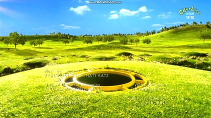 bandicam 2025-03-14 21-54-34-664