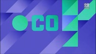 Polsat Games -Zapowiedzi, ogłoszenie społeczne i blok reklamowy 04. 03. 2019