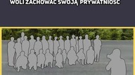 KROPKA 308 MIAŁA DUŻĄ DRAMĘ Z KJEBABEM | KROPKA 308 | KJEBAB | KEBAB | WICIX | MINT LIFE