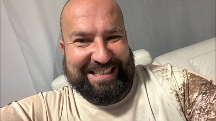 Z domu z Kasią i Daisy