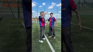 Rashford w FC Barcelonie