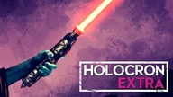 Czy Sith zawsze używa czerwonego ostrza? Dlaczego Dooku był hrabią? [HOLOCRON EXTRA]