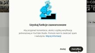 POSŁUSZNOŚĆ CZYNI WOLNYM