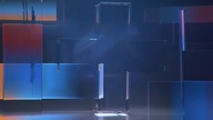 Canal+ Premium Rozpoczęcie przerwy technicznej noc 24/25. 05. 2021
