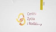 Aborcja, eugenika, IN VITRO.  Co je łączy DOKUMENT 24MIN 720p