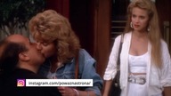 Jak powstali BLIŹNIACY? Nieznane kulisy filmu  Odcinek 193 #blizniacy #arnoldschwarzenegger