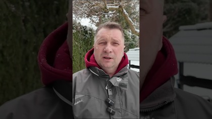 Potęga europejskiej zbrojeniówki: Polska vs.  Rosja? #shorts