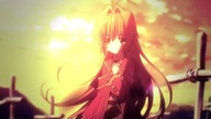 AMV - AiimeaMVs - Buzzy [720p]