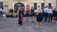 rynek dunczycy4