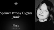Sprawa Iwony Cygan.  Część 4 - Inni - 5NZ #116