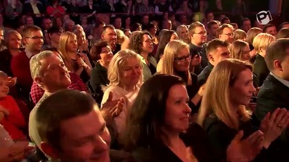 POLONIA1 - 26-12-2025 - Reklama, Zapowiedzi