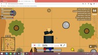 Lamie w surviv. io