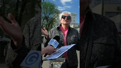 MIAŁ ŻONĘ I DZIECI.  KSIĘDZEM ZOSTAŁ DOPIERO PO 70-TCE