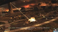 Call of Duty  Modern Warfare 2 2018 06 12   19 18 37 01