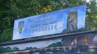 19 Międzynarodowy Festiwal Piosenki Greckiej 09.07.2016 (część 1)