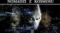 Kosmiczni Nomadzi i Dylatacja Czasu