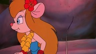 Chip i Dale Brygada RR odc. 46 Gadżet na Hawajach