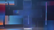 CANAL+ Dokument HD - Przerwa techniczna (19. 07. 2022)