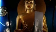 Buddyzm - niebo na ziemi.  Dokument