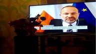Cholwa Oficial Covidowa ściema