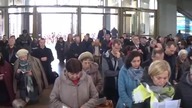 2016-11-19_Jubileuszowy Akt Przyjęcia Jezusa za Króla i Pana cz.  2